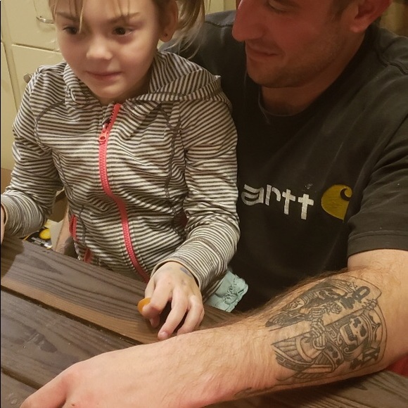 Meet your Posher, Jeri - Picture 4 of 16